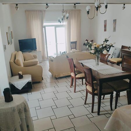 Sunny Central New Classic House Heraklion  Exterior photo